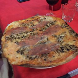 Pizzeria Ristorante Il Duomo