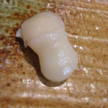 Sushi Shibucho - Sushi Bars Near Me - Costa Mesa, California Sushi Shibucho - Sushi Bars Near Me - Costa Mesa, California