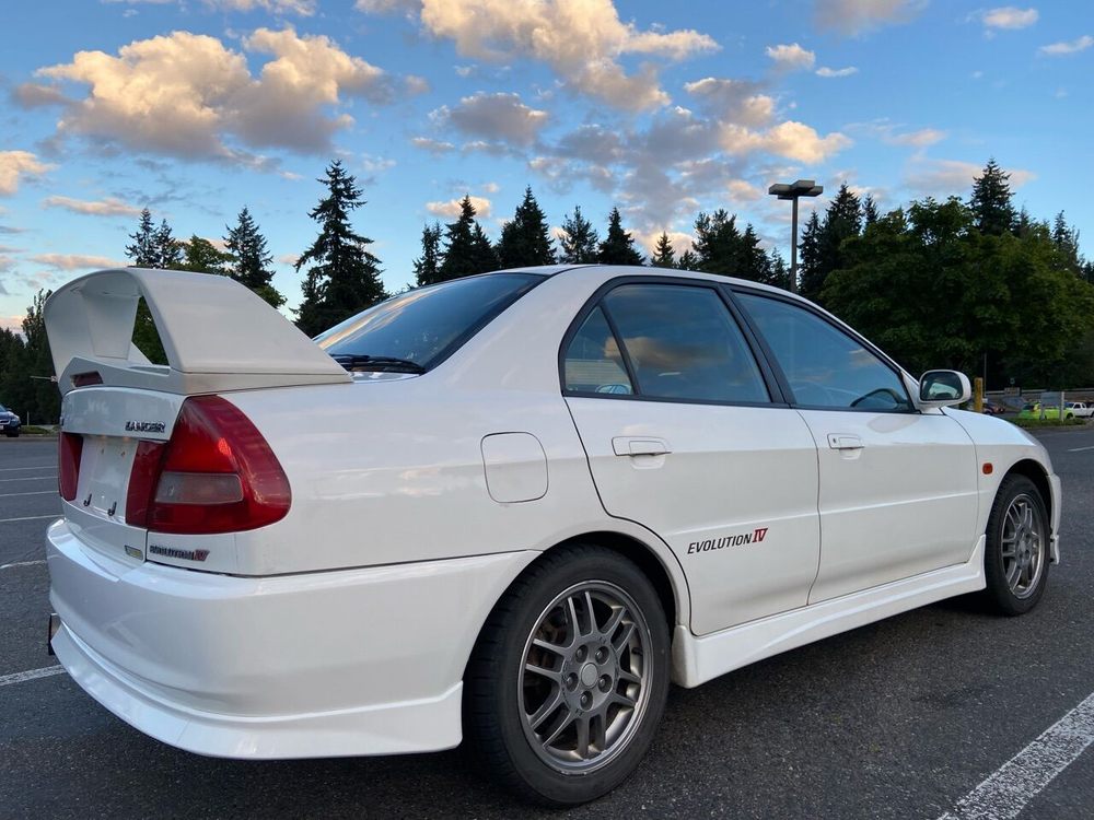 JDM CAR AND MOTORCYCLE Updated October 2024 60 Photos 16017