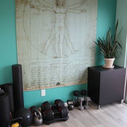 Radin Chiropractic