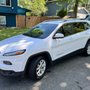Photo of Matteo’s Mobile Auto Detailing Services