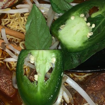 Asian Kitchen - Mi Bo Kho - Vietnamese Near Me - Hammond, Indiana Asian Kitchen - Mi Bo Kho - Vietnamese Near Me - Hammond, Indiana