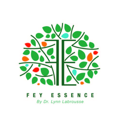 Dr. Lynn Labrousse - A line of holistic products created to support a woman's reproductive health - Naturally!