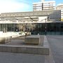 Photo of Cafetería del Rectorat de la Universitat de València