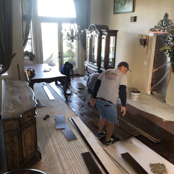 Triple C Flooring - Flooring Near Me Triple C Flooring - Flooring Near Me