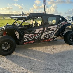 JC Canam
