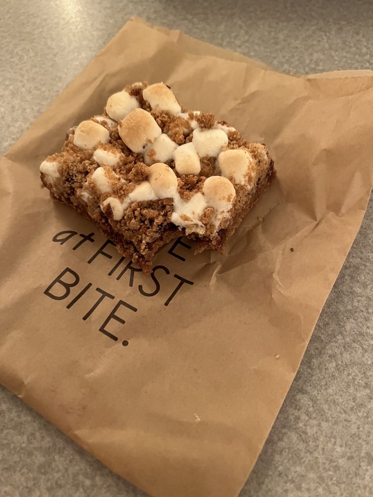 GREAT HARVEST BREAD 37 Photos & 22 Reviews 1467 Woodruff Rd