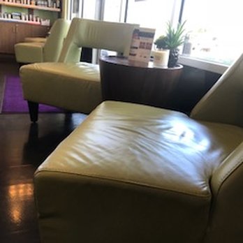 Massage Envy - Front lobby chairs - Skin Care Near Me - Waco, Texas Massage Envy - Front lobby chairs - Skin Care Near Me - Waco, Texas