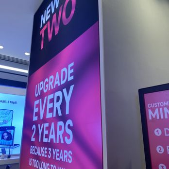 T-Mobile Authorized Retailer - Mobile Phones Near Me - Brooklyn, New York T-Mobile Authorized Retailer - Mobile Phones Near Me - Brooklyn, New York