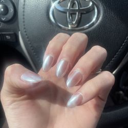 VN Nail Salon
