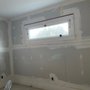 JK Drywall