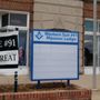 Photo of Fastsigns of Ashland