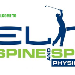Elite Spine & Sports Physical Therapy