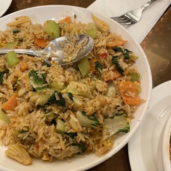 King Kee - Cantonese Near Me - San Francisco, California