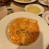 Mario's Ristorante Italiano gift card