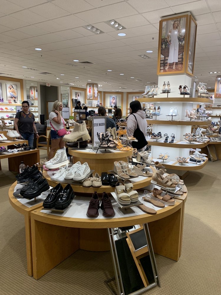 DILLARD’S 56 Photos & 53 Reviews 2603 Preston Rd, Frisco, Texas