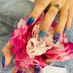 Fun Nails & Spa