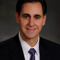 Michigan Spine and Brain Surgeons - Dr. Peter L. Bono, D.O. Orthopedic Spine Surgeon