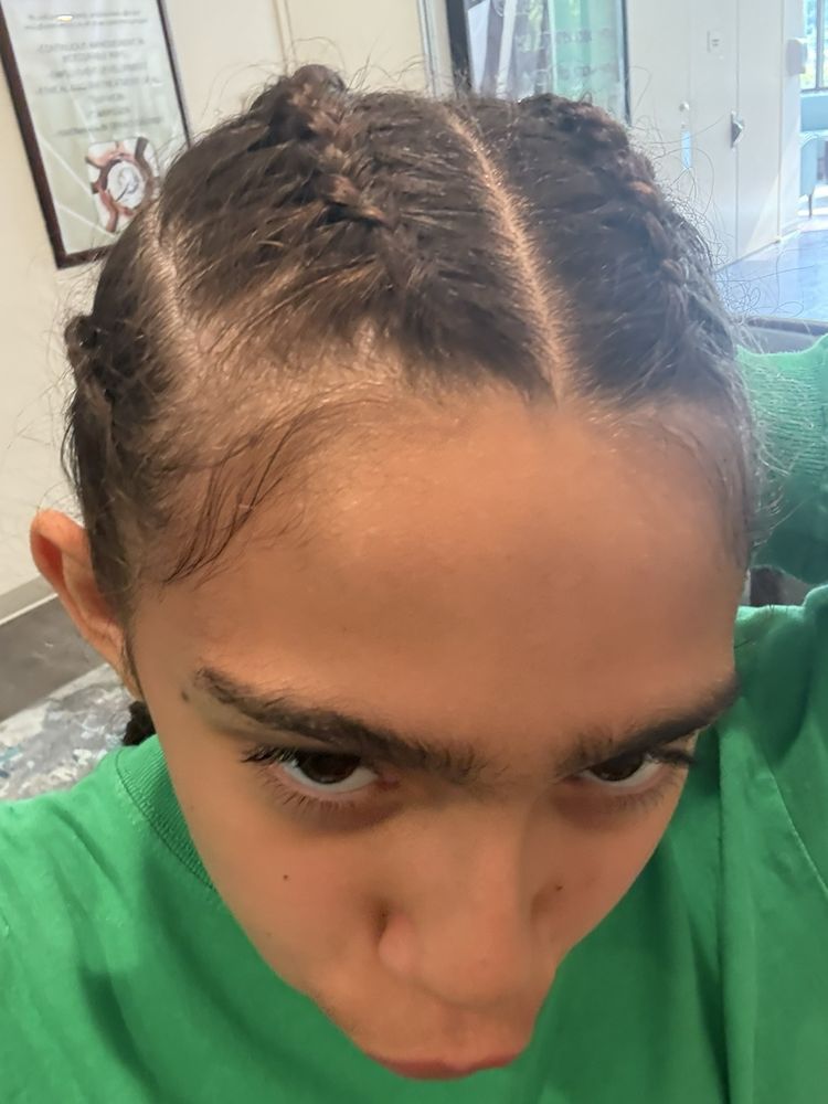 Kempsville Center For Behavioral Health - patient advocate in Norfolk, VA