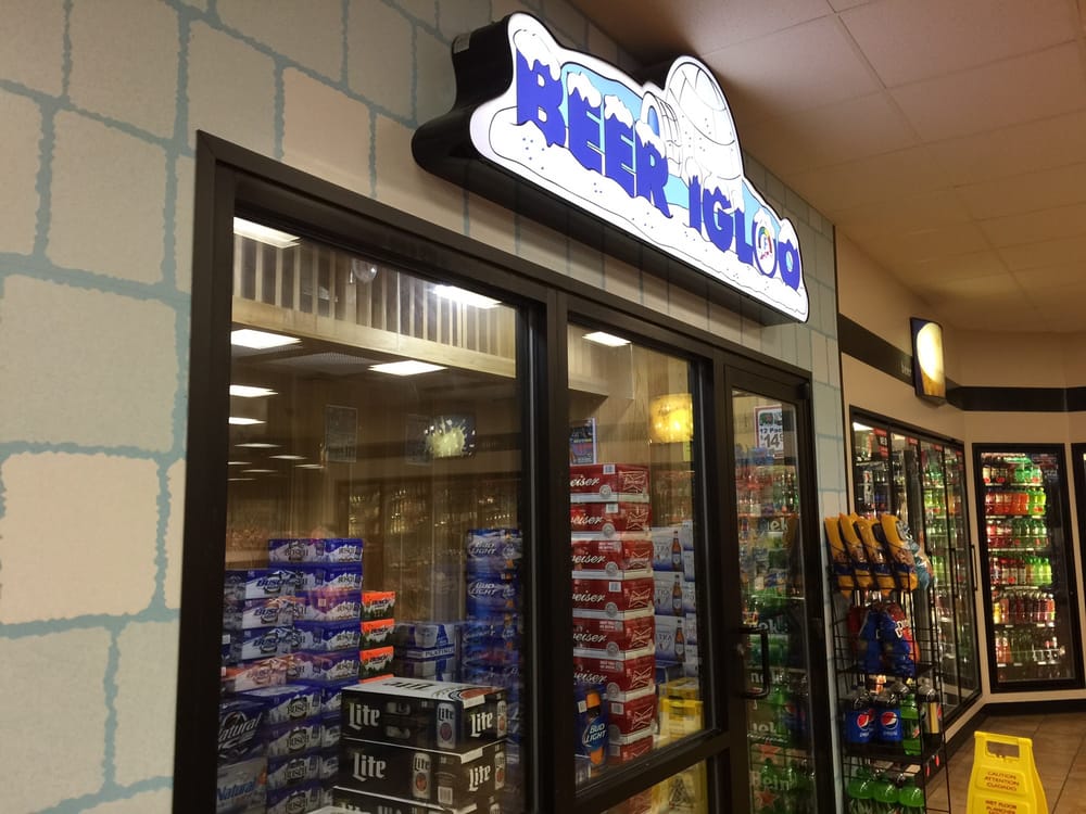 GATE PETROLEUM COMPANY Updated September 2024 3938 Hendricks Ave