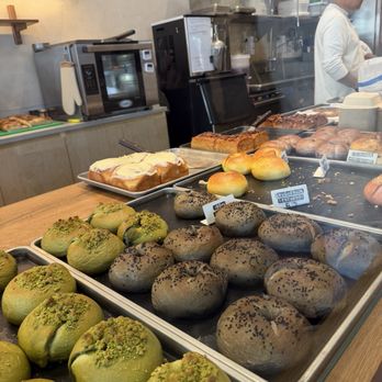 Miopane - Bakeries Near Me - Pasadena, California Miopane - Bakeries Near Me - Pasadena, California