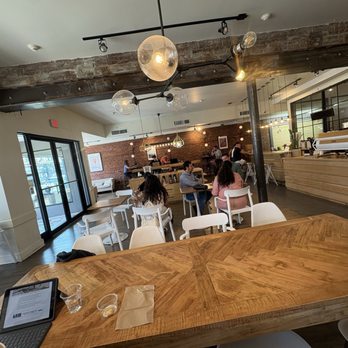 Boxwood Coffee Roasters - Coffee Roasteries Near Me - Westfield, New Jersey Boxwood Coffee Roasters - Coffee Roasteries Near Me - Westfield, New Jersey