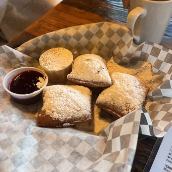 Moon's Kitchen Cafe - Donuts - Breakfast & Brunch Near Me - Boise, Idaho Moon's Kitchen Cafe - Donuts - Breakfast & Brunch Near Me - Boise, Idaho