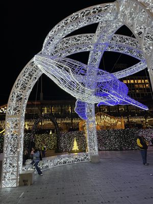 Enchant at Las Vegas Ballpark by null