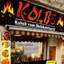 Photo of Kolbe Restaurant
