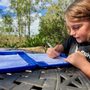 Happy Minds Tutoring