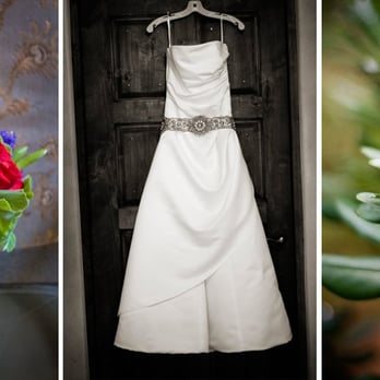 Le Fleur Boutique - Florists Near Me Le Fleur Boutique - Florists Near Me