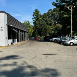 Reco Auto Garage