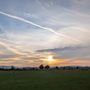Photo of Pacific Crest Park
