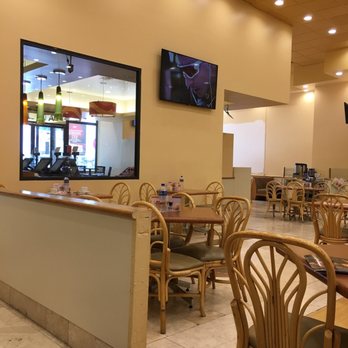 Vips - soccer game on the TV - Mexican Near Me - Ciudad de México, DIF Vips - soccer game on the TV - Mexican Near Me - Ciudad de México, DIF