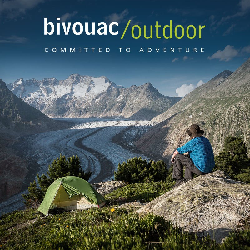 BIVOUAC OUTDOOR Updated May 2024 81 Clarence St, Christchurch