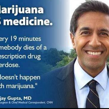 Express Marijuana Card - Medical Cannabis Referrals Near Me - North Miami, Florida Express Marijuana Card - Medical Cannabis Referrals Near Me - North Miami, Florida