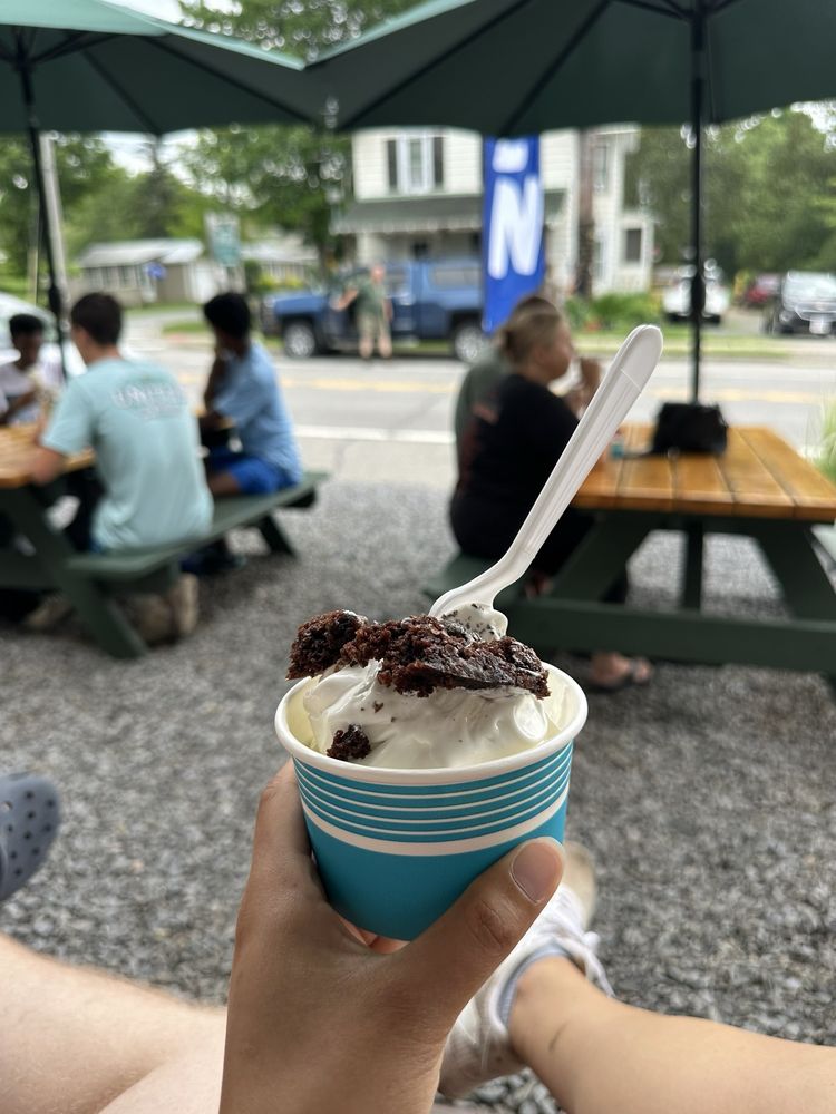 SPECULATOR CREAMERY Updated October 2024 13 Photos & 13 Reviews