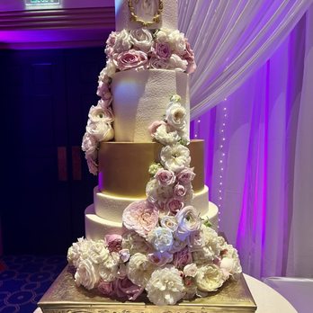 Any Occasion - Party & Event Planning Near Me Any Occasion - Party & Event Planning Near Me