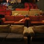 Photo of Cinema Paradiso