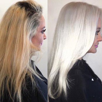 Juan A Salon - Blow Dry/Out Services Near Me - Sherman Oaks, California Juan A Salon - Blow Dry/Out Services Near Me - Sherman Oaks, California