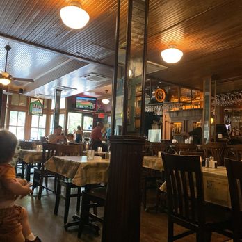 Alexander Michael's - American Near Me - Charlotte, North Carolina