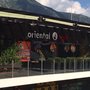 Photo of Oriental Wok