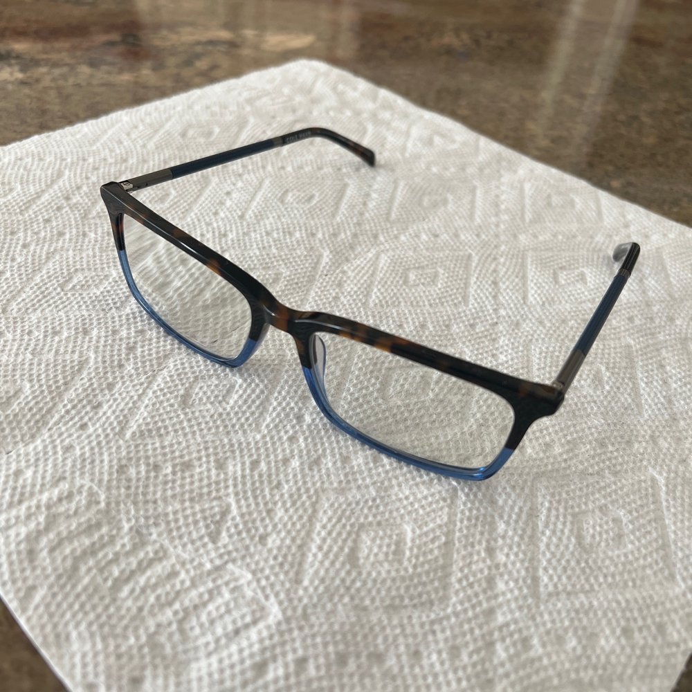 Bonnie Clyde Boyfriend 2 Eyewear and Sunglasses, image size:1000x1000