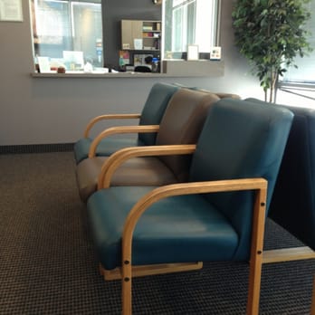 Valley ENT - Seats are comfy in the waiting room. - Ear Nose & Throat Near Me - Scottsdale, Arizona Valley ENT - Seats are comfy in the waiting room. - Ear Nose & Throat Near Me - Scottsdale, Arizona
