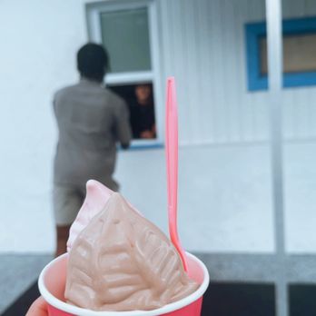 Dreamette - Ice Cream & Frozen Yogurt Near Me - Jacksonville, Florida