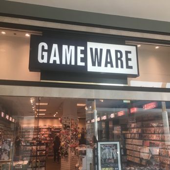 Gameware - Game Ware - Videos & Video Game Rental Near Me - Baton Rouge, Louisiana