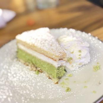 Via Maestra 42 - Delis Near Me - Santa Barbara, California Via Maestra 42 - Delis Near Me - Santa Barbara, California