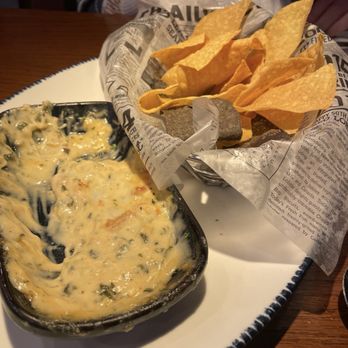 Red Lobster - Lobster Dip! - Seafood Near Me - Madison, Tennessee Red Lobster - Lobster Dip! - Seafood Near Me - Madison, Tennessee
