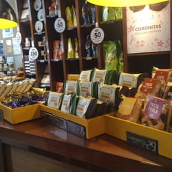 Havanna Café