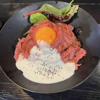 Red Rock - Japanese Near Me - Arcadia, California Red Rock - Japanese Near Me - Arcadia, California